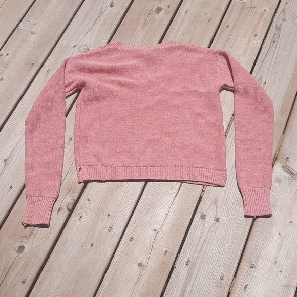 Aeropostale sweater - Picture 7 of 7